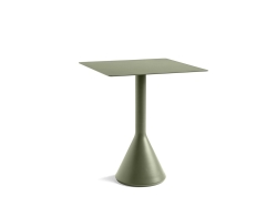 Palissade Cone Table - stolik