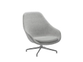 aboutaarmchair17.jpg