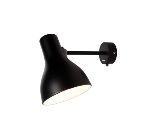 Type_75_Wall_Light_Alpine_White_.jpg02.jpg
