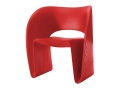 magis-ron-arad-fauteuil-raviolo-rouge-zo.jpg