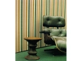 Eames Lounge Chair & Ottoman