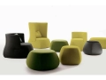 14460_L0_I3_14460_L0_I2_fat-sofa-2_L.jpg