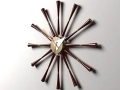vitra_spindle_clock_grey_cam01_big_0000.jpgf4397bed-7ea8-4550-a28c-d5906594d56bLarger.jpg
