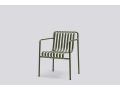 palissade_arm_chair_03.jpg