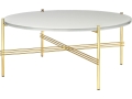 ts table55.jpg