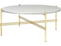 ts table55.jpg