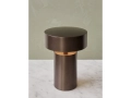 column lamp03.jpg