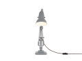 Original_1227_Mini_Desk_04.jpg