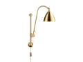 brass brass01.jpg