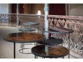 nesting coffee table14.jpg