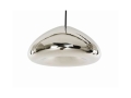 Void LED - lampa wisząca