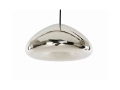 Void LED - lampa wisząca