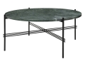 ts table25.jpg