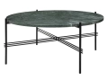 ts table25.jpg