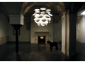 DISCO_GIGANT_020_PERRO_LARGE.jpg