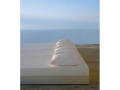 outdoorrecliningbed.jpg