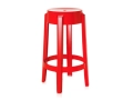 charles ghost red01.jpg
