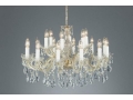 591_394_Z_Light Shade Shade D95 chandelier_jpg.jpg