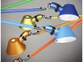 tolomeo_micro_02.jpg