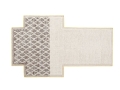 mangas rugs15.jpg