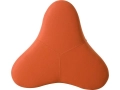 CHAT_Pouf_M.jpg