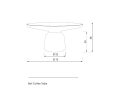 bell table21.jpg