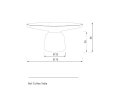 bell table21.jpg