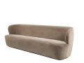 stay sofa15.jpg