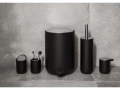 pedal bin05.jpg