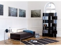 eileen grey27.jpg