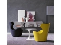 16303_L0_I3_ppa_col_01.jpg