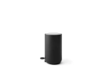 Pedal Bin 11l - kosz na śmieci