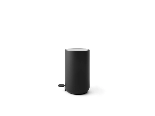 pedal bin 1101.jpg