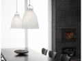 Caravaggio Opal P3 - installation.jpg