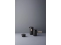 collar espresso02.jpg