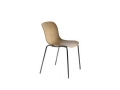 Marcel Wanders, Troy, Magis, 2011.jpg
