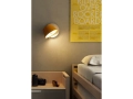 Tam-Tam-A-Teen-Room-600.jpg