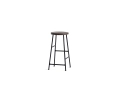 cornet barstool05.jpg