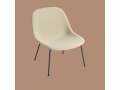 fiber lounge15.jpg