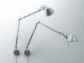 tolomeo_parete_04.jpg