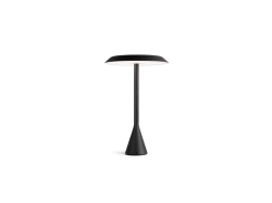Panama Mini - lampa przenośna