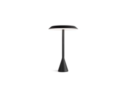 Panama Mini - lampa przenośna