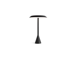 Panama Mini - lampa przenośna