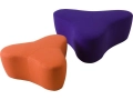 CHAT_Pouf_J.jpg