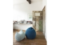 Slumber poufs L + S + old door.jpg
