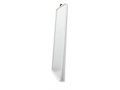 mirror04.jpg