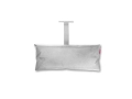 pillow05.jpg