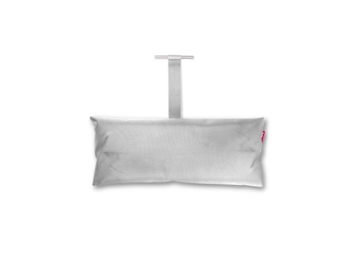 pillow01.jpg