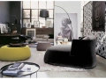 543_L0_I3_543_L0_I2_Fat_Sofa_01.jpg