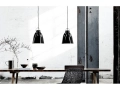 Caravaggio P2 BB - installation 37280.jpg